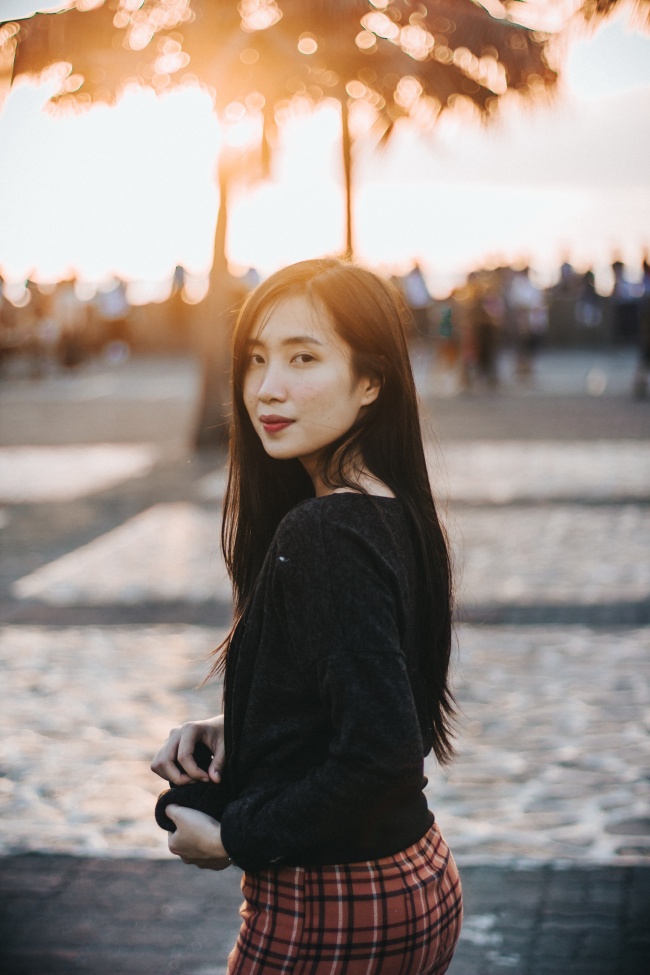 推荐1