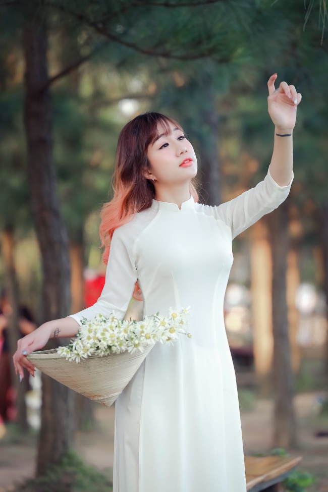 更新5
