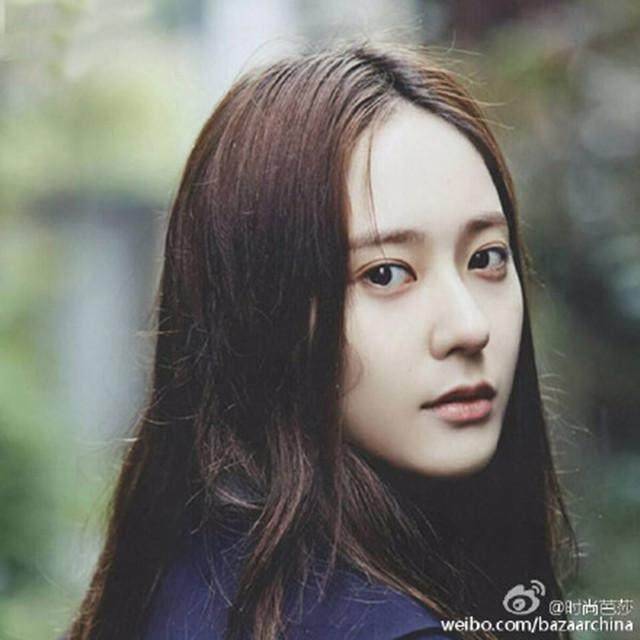 更新2
